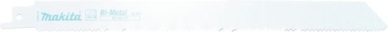 Reciproblatt bim 228/10Z 5Stk. - Makita