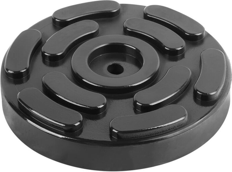 JBM54359 Gummistopfen für OMCN 140 mm Höhenruder