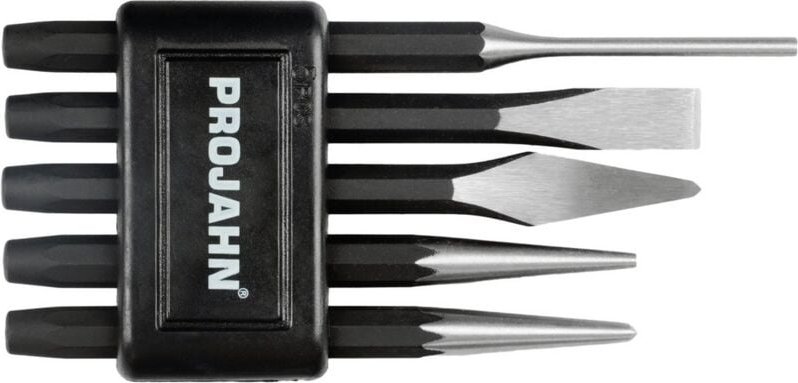 Projahn Kombi Satz 5-tlg.