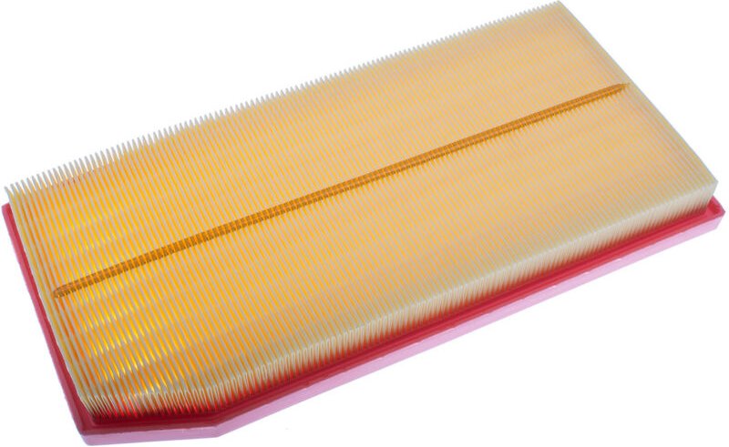 Luftfilter A142211 Denckermann