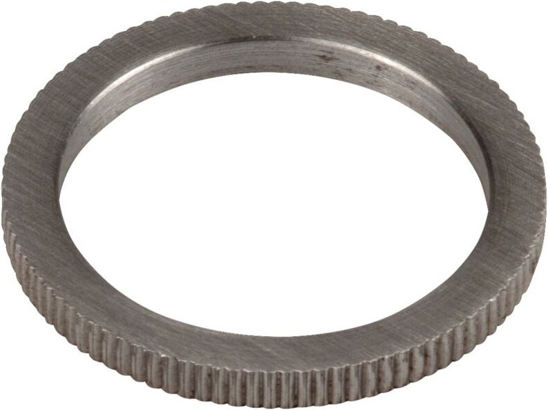 Dz 100 rr Reduzierring, 22,23 x 20 x 1,2 mm - Klingspor