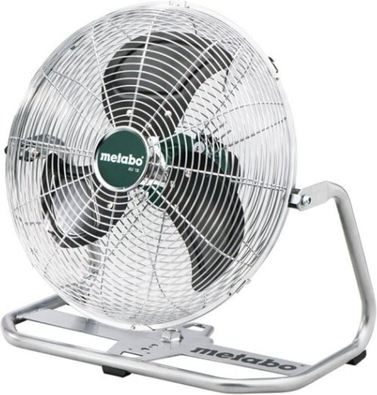 Ventilator - av 18 Pick+Mix (ohne Akku und Ladegerät) - 606176850