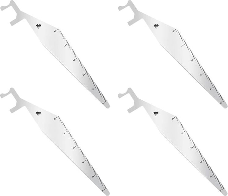 Edelstahl Mehrzweck Feuerwehr Werkzeuge Hebeln Feuerwehr Bar Hebel Hebeln Hand Werkzeug