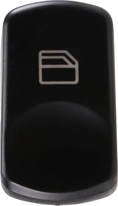 Thumbnail - Tlily - für Sprinter W906 Schalter Knopf Abdeckung Vorne Links (Beifahrer) A6395451913