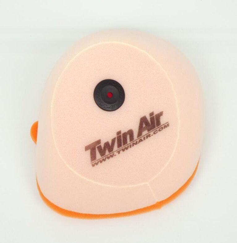 luftfilter twin air für motorrad ktm 450 exc-r 2008 bis 2009