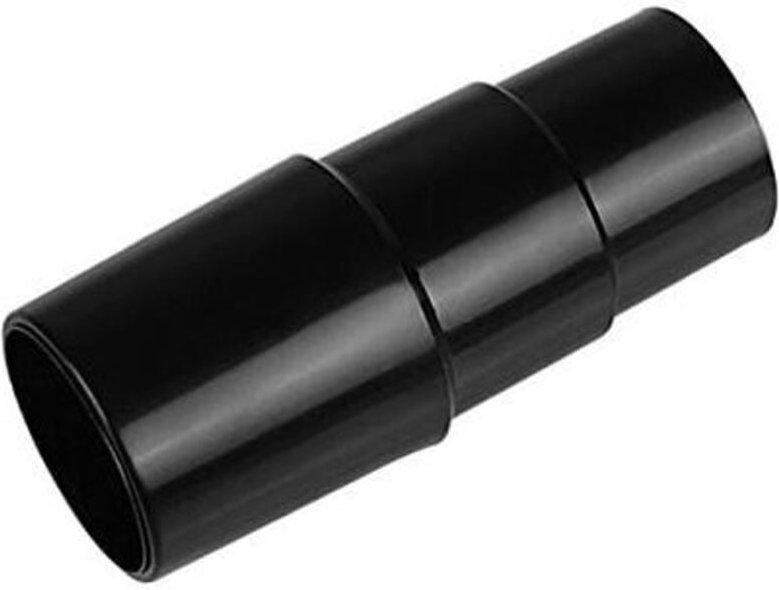 Staubsaugerschlauchadapter, 35 mm auf 32 mm, 35 mm auf 35 mm, 40 mm auf 32 mm, 40 mm auf 35 mm, Staubsauger-Umrüsteinhei...
