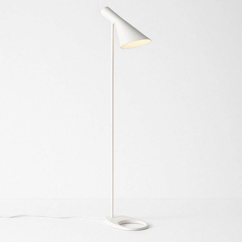 Barcelona Led - Designer Stehleuchte "Marlene"