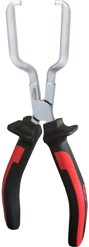 Thumbnail - Kraftstoffleitungs-Zange