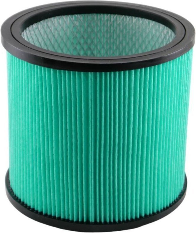 Ersatzteil - SOS Accessoire Filtre pour Aspirateur EWT ACCARTECOWELL - - EWT