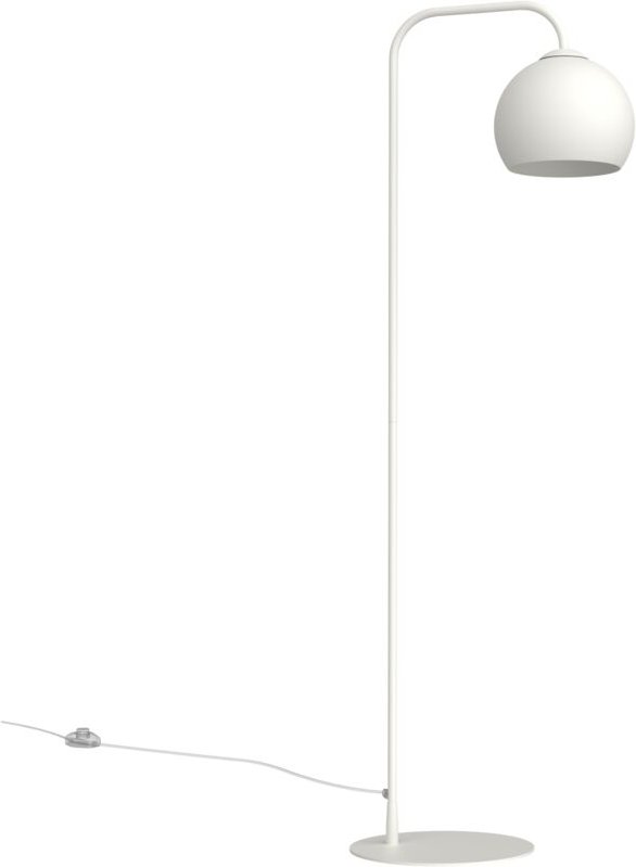 Joe piantana monocolore