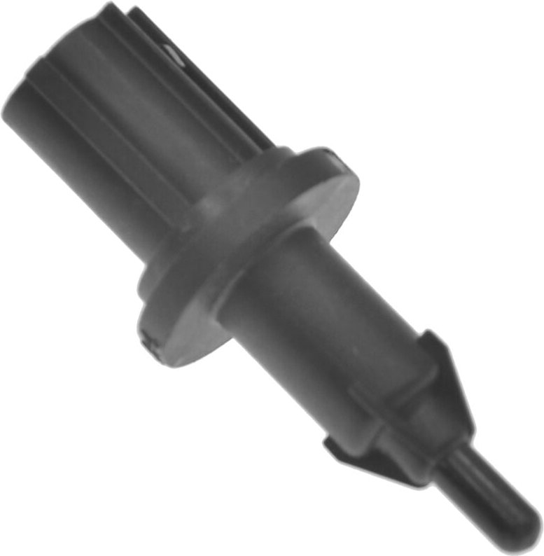 Tlily - Ansaugtemperatursensor Passend für Accord S2000 -v 37880PLC004 37880-PLC-004 1581078