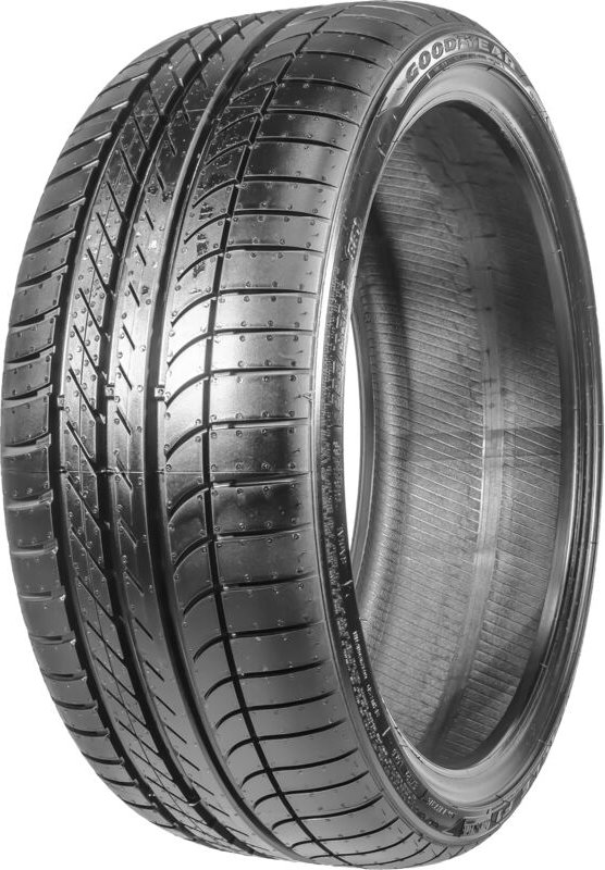 GOODYEAR Sommer 265/35 R19 TL 94Y EAGLE F1 ASYMMETRIC MFS N0