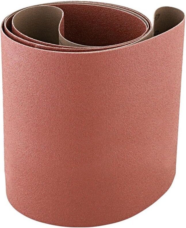 Schleifband Korund 150 x 2000 mm k 40 - Forum