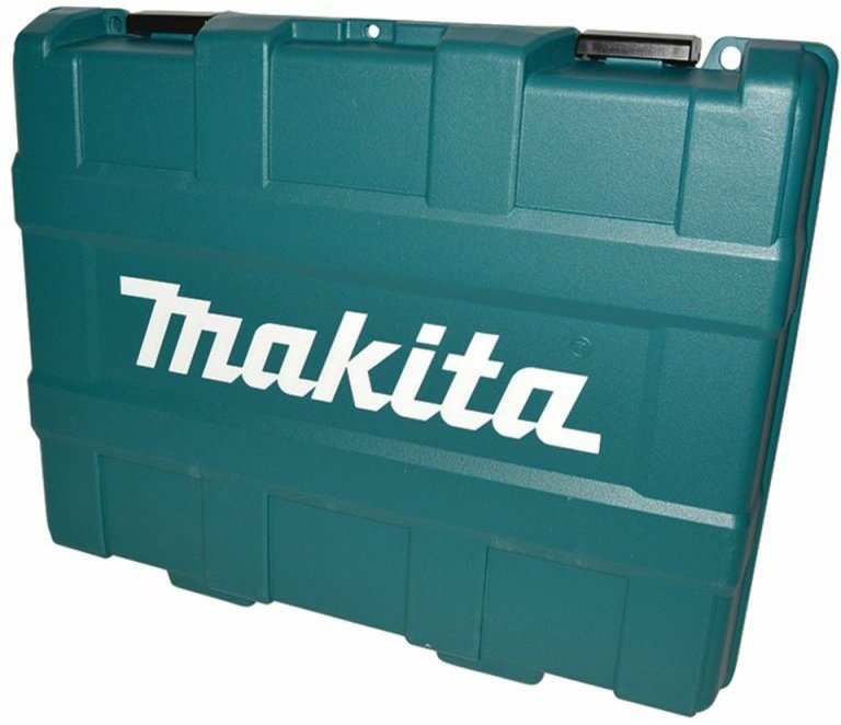 MAKITA Transportkoffer (821568-1)