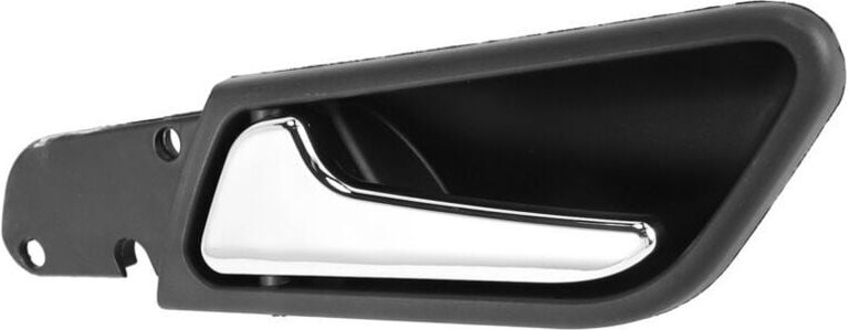 Auto-Innentürgriff-Trimmhebel für A-Klasse W169 B-Klasse W245 08-12 A1697600961..DEBUNS