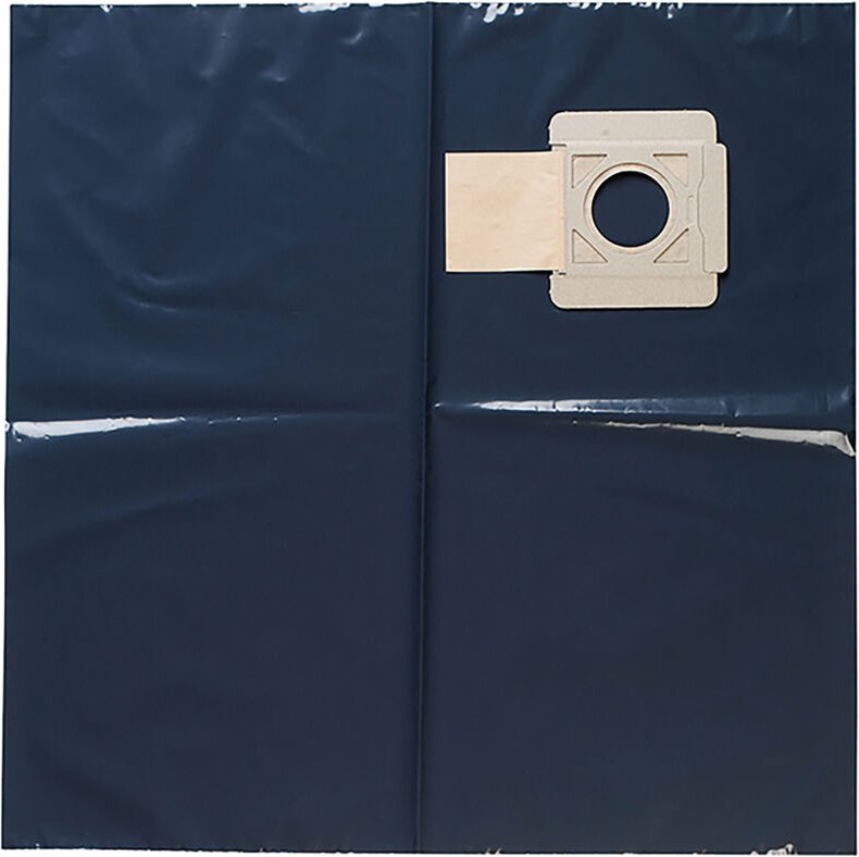 Entsorgungssack, 30 l, 5 Stk. - Makita