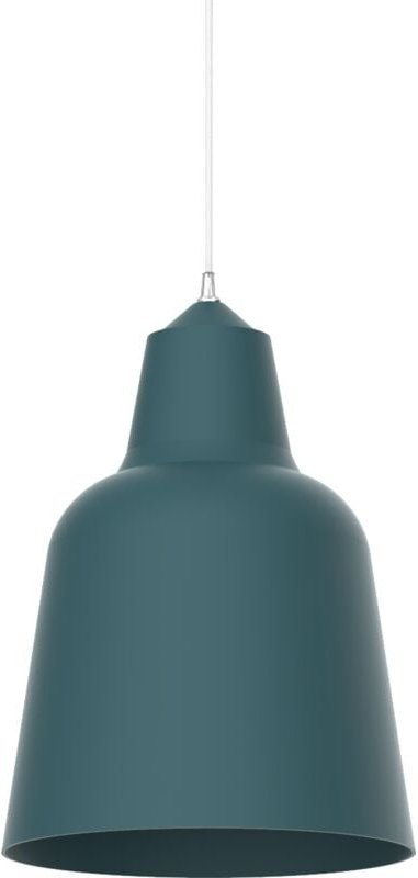 Dong Sospensione Monocolore Opaco