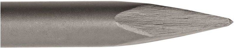 Spitzmeissel M30 400 mm - Makita