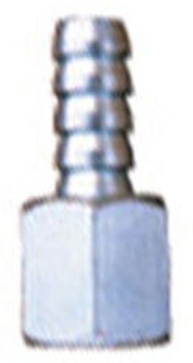 Gas r. Spike H3/8 Schlauch 10 Ref. H3810