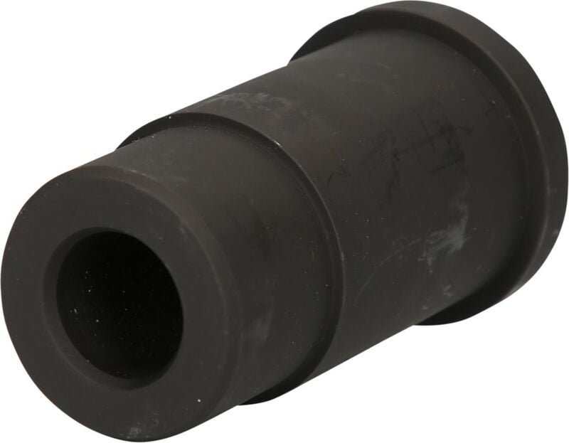 Einpresshülse, ø 47 mm, 83 mm