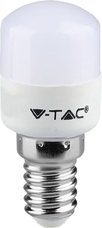 V-TAC LED-Glühbirne E14 2W ST26 Warmweißes Licht 3000K