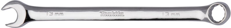 Makita Ring-Gabelschlüssel 13 mm