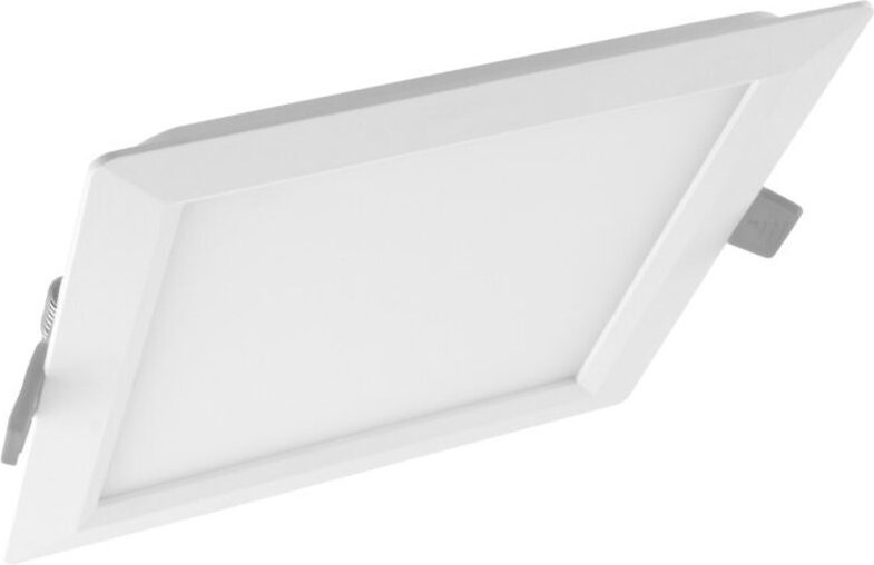 Thumbnail - Ledvance LED-Downlight 6W 430Lm 4000K 120º IP20