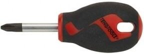 Tengtools - Aufbauhersteller-Schraubendreher, PH2 MD948N 177770609