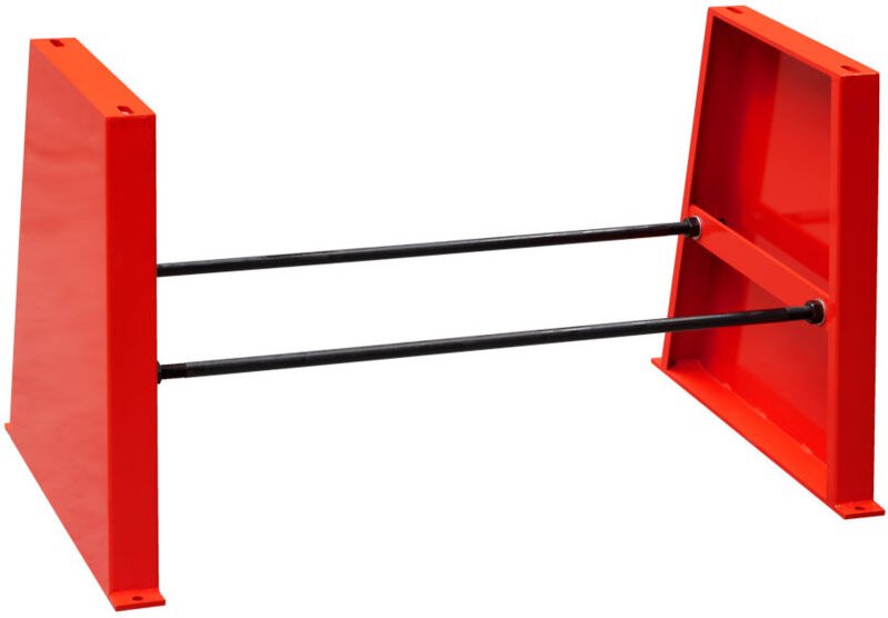 Kalenderunterstutzung Holzmann ubm1070ms