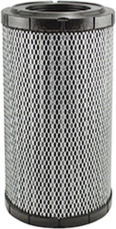 Innenraumfilter baldwin RS5761 - Äquivalent sc 90039 CAM1 hifi filter