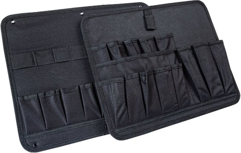 L-boxx Werkzeugkarte 2 bss