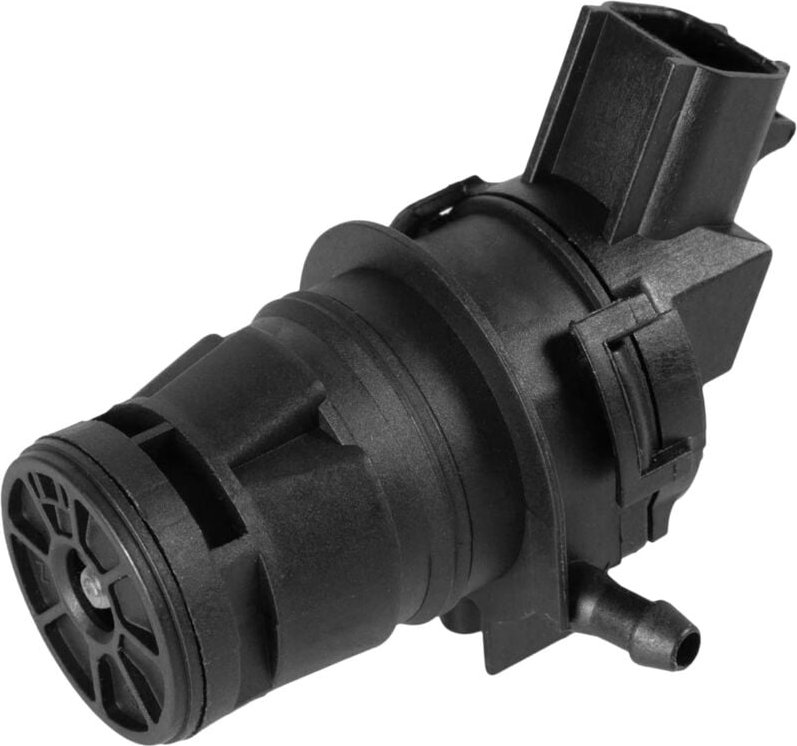 Tlily - Auto Scheiben WäScher Pumpe für - Matrix Sequoia 85330-60160