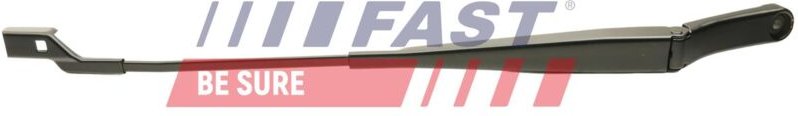 Wischerarm FT93384 FAST