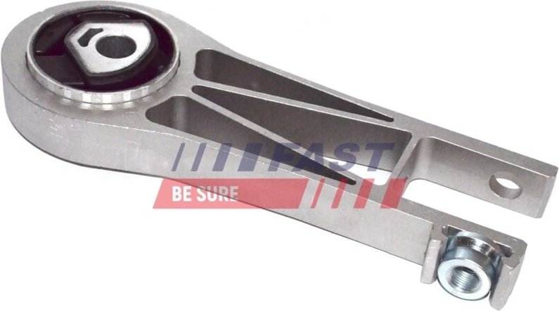 Motorlager Ft52487 Schnell