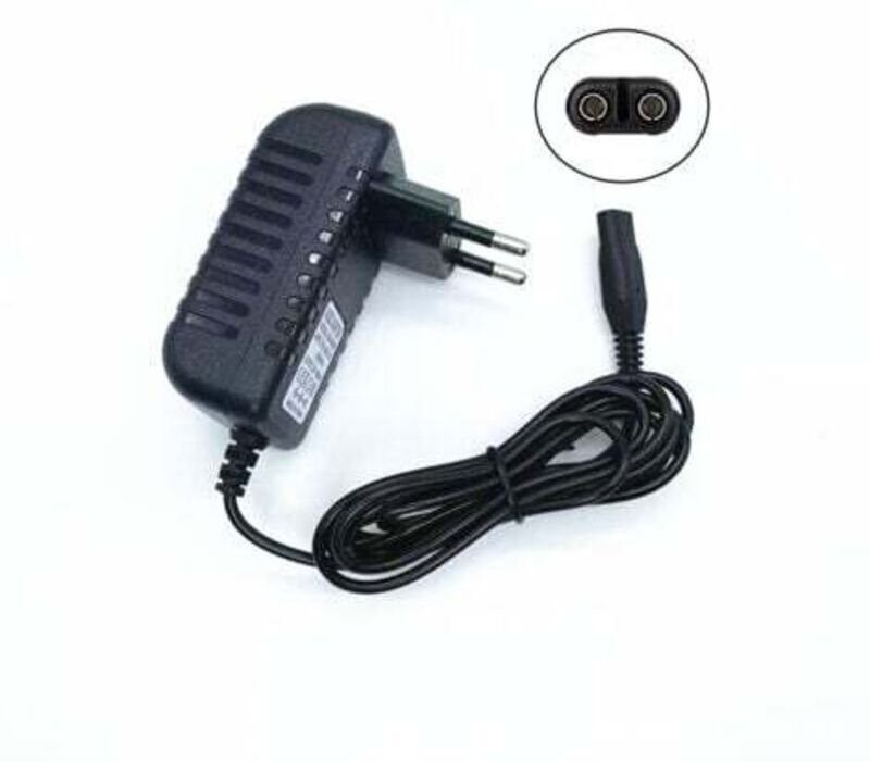 Passend für Kärcher WV2 50 60 70 5,5V Fenstersauger-Ladegerät