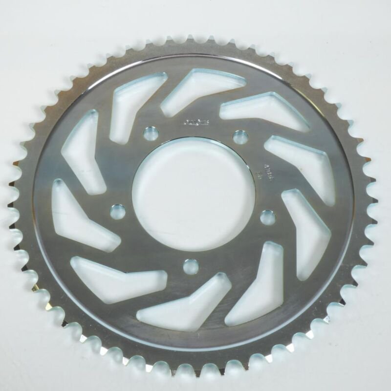 sunstar zahnkranz für motorrad suzuki 650 gsx-f abs 2008 bis 2014