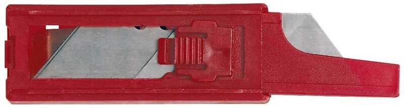 Ersatz-Trapezklingen-Satz (5 Stk.)