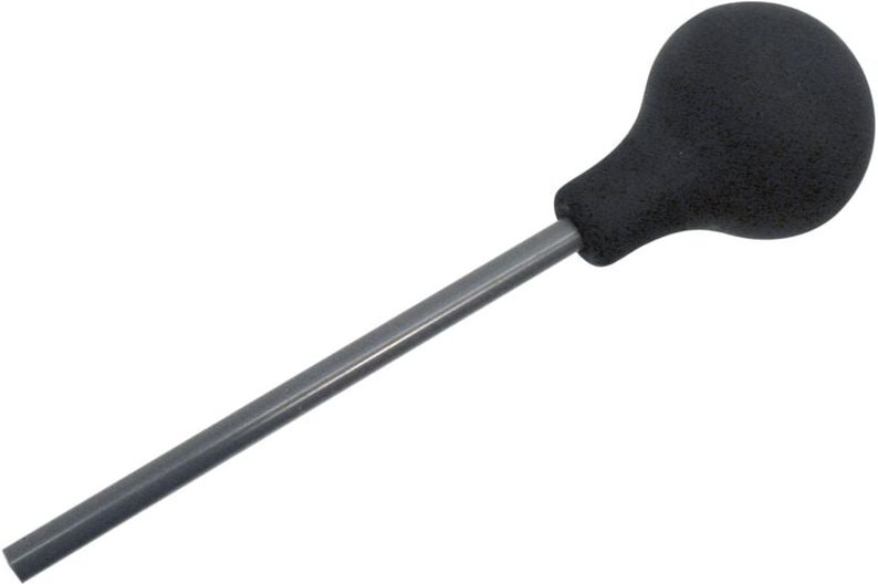 Batteriefüller 4650-0 - Hazet