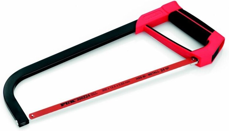 Cimco Metallsägebogen 400mm 120530