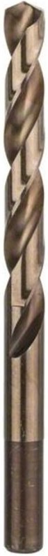 Metallbohrer HSS-Co 10,2x87x133mm - Bosch