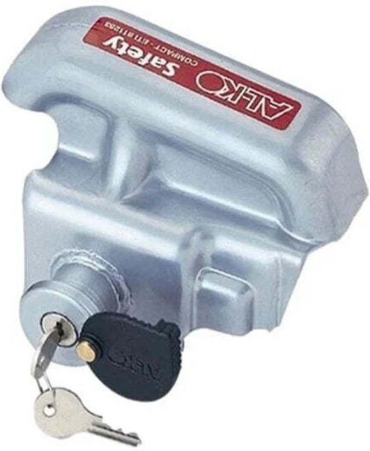 Al ko sicherheitskupplungs kupplungsschloss aks 1300 kompakt