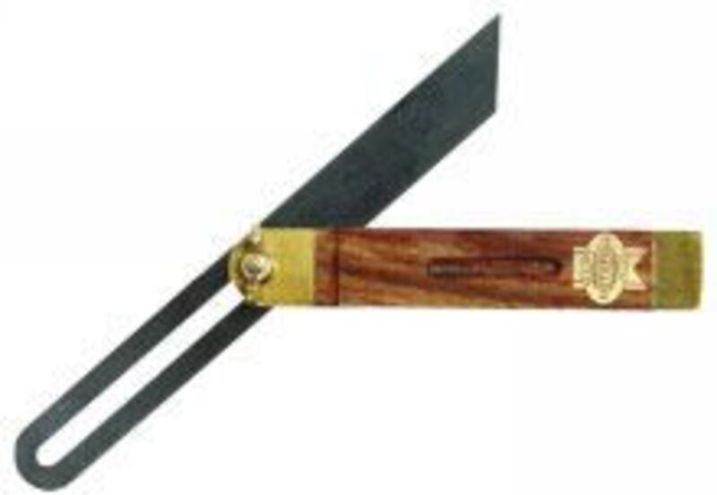 270 mm Tischlerwinkel OUTIFRANCE