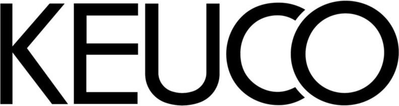 Keuco Kaltwasserdeckel kpl. Ersatzt.ARM 50100000511