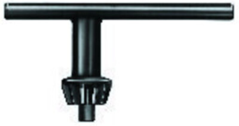 Bohrfutterschlüssel S3