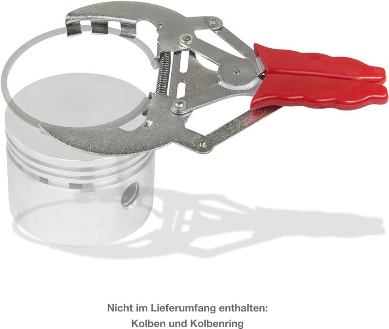 Kolbenringzange 40-100 mm
