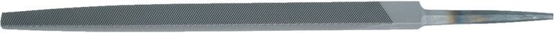 Thumbnail - C Werkstattfeile DIN7261 250mm H.1 Dreikant - Format
