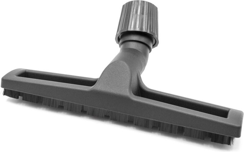 Thumbnail - Bodendüse für harte Fußböden kompatibel mit Kärcher nt 14/1 Classic, nt 25/1 Ap Staubsauger mit 30 mm, 32 mm, 35 mm, 37 ...