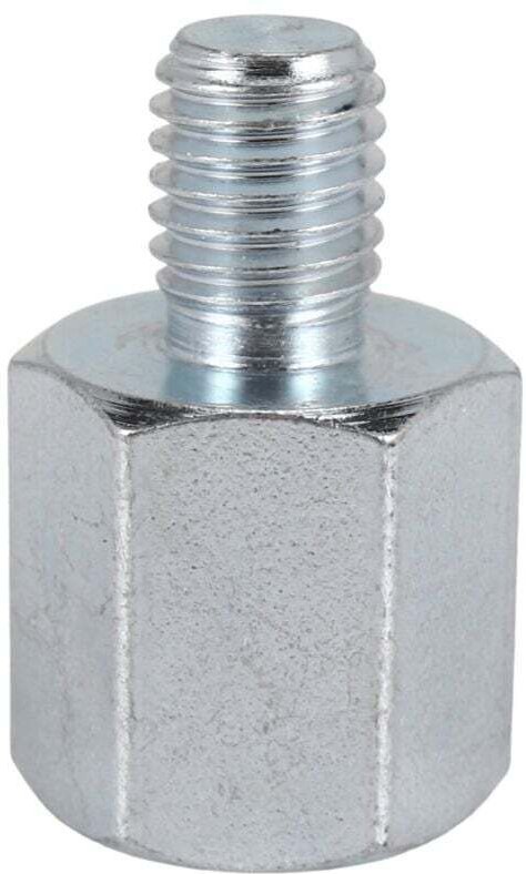 M14-auf-M10-Adapter für Diamantbohrer für Winkelschleifer