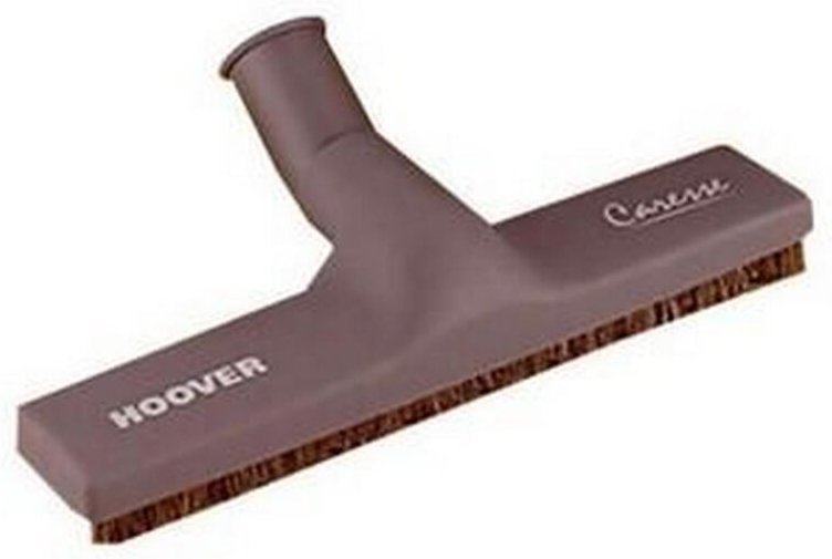 Ersatzteil - G89pc Düse Caresse - Hoover philips