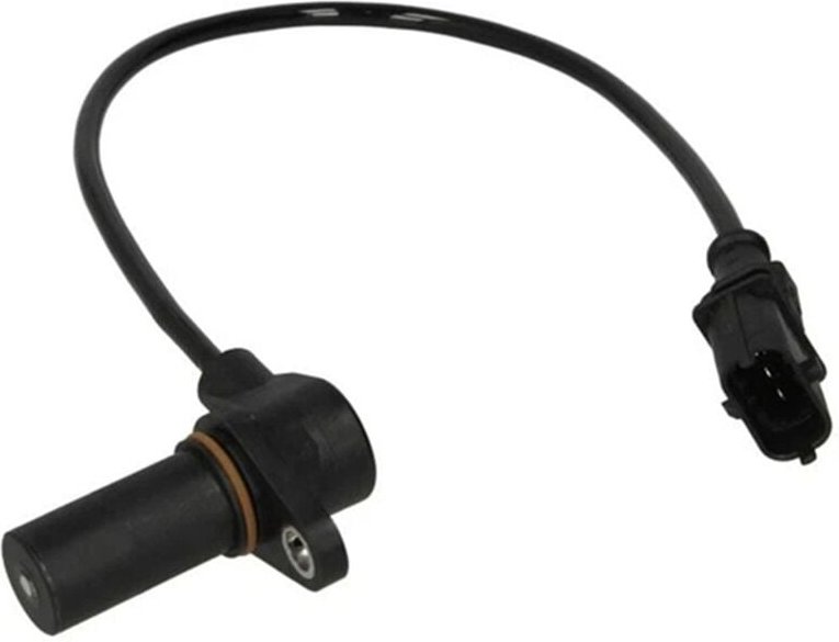 Auto-Rückspiegelabdeckung, Seitenschale für Linkslenker